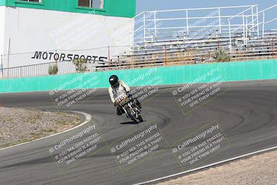 media/Apr-20-2025-AHRMA (Sun) [[393a79c373]]/Race/Group 12 early race/Turn 4b/